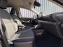 Toyota Yaris 1.5 Hybrid Style | JBL Audio | Stoelverw. | Camera