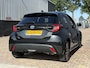 Toyota Yaris 1.5 Hybrid Style | JBL Audio | Stoelverw. | Camera