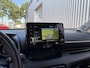 Toyota Yaris 1.5 Hybrid Style | JBL Audio | Stoelverw. | Camera