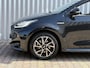 Toyota Yaris 1.5 Hybrid Style | JBL Audio | Stoelverw. | Camera