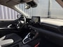 Toyota Yaris 1.5 Hybrid Style | JBL Audio | Stoelverw. | Camera
