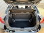 Toyota Yaris 1.5 Hybrid Style | JBL Audio | Stoelverw. | Camera