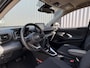 Toyota Yaris 1.5 Hybrid Style | JBL Audio | Stoelverw. | Camera