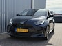 Toyota Yaris 1.5 Hybrid Style | JBL Audio | Stoelverw. | Camera