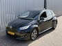 Toyota Yaris 1.5 Hybrid Style | JBL Audio | Stoelverw. | Camera