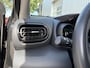 Toyota Yaris 1.5 Hybrid Style | JBL Audio | Stoelverw. | Camera