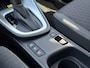 Toyota Yaris 1.5 Hybrid Style | JBL Audio | Stoelverw. | Camera