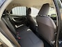 Toyota Yaris 1.5 Hybrid Style | JBL Audio | Stoelverw. | Camera