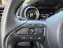 Toyota Yaris 1.5 Hybrid Style | JBL Audio | Stoelverw. | Camera