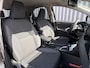 Toyota Yaris 1.5 Hybrid Style | JBL Audio | Stoelverw. | Camera