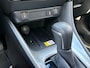 Toyota Yaris 1.5 Hybrid Style | JBL Audio | Stoelverw. | Camera