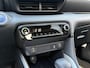 Toyota Yaris 1.5 Hybrid Style | JBL Audio | Stoelverw. | Camera