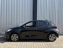 Toyota Yaris 1.5 Hybrid Style | JBL Audio | Stoelverw. | Camera