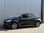 Toyota Yaris 1.5 Hybrid Style | JBL Audio | Stoelverw. | Camera