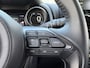 Toyota Yaris 1.5 Hybrid Style | JBL Audio | Stoelverw. | Camera