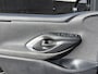 Toyota Yaris 1.5 Hybrid Style | JBL Audio | Stoelverw. | Camera