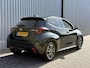 Toyota Yaris 1.5 Hybrid Style | JBL Audio | Stoelverw. | Camera