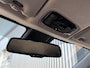 Toyota Yaris 1.5 Hybrid Style | JBL Audio | Stoelverw. | Camera