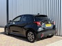 Toyota Yaris 1.5 Hybrid Style | JBL Audio | Stoelverw. | Camera
