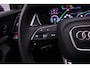 Audi Q5 55 TFSI e S edition | Luchtvering | 360 camera | Leder | Trekhaak | Head-Up | Ambient Lichtpakket