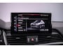 Audi Q5 55 TFSI e S edition | Luchtvering | 360 camera | Leder | Trekhaak | Head-Up | Ambient Lichtpakket