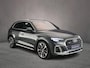 Audi Q5 55 TFSI e S edition | Luchtvering | 360 camera | Leder | Trekhaak | Head-Up | Ambient Lichtpakket
