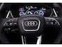 Audi Q5 55 TFSI e S edition | Luchtvering | 360 camera | Leder | Trekhaak | Head-Up | Ambient Lichtpakket