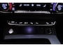 Audi Q5 55 TFSI e S edition | Luchtvering | 360 camera | Leder | Trekhaak | Head-Up | Ambient Lichtpakket
