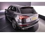 Audi Q5 55 TFSI e S edition | Luchtvering | 360 camera | Leder | Trekhaak | Head-Up | Ambient Lichtpakket