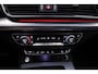 Audi Q5 55 TFSI e S edition | Luchtvering | 360 camera | Leder | Trekhaak | Head-Up | Ambient Lichtpakket