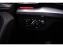 Audi Q5 55 TFSI e S edition | Luchtvering | 360 camera | Leder | Trekhaak | Head-Up | Ambient Lichtpakket