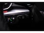 Audi Q5 55 TFSI e S edition | Luchtvering | 360 camera | Leder | Trekhaak | Head-Up | Ambient Lichtpakket