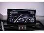 Audi Q5 55 TFSI e S edition | Luchtvering | 360 camera | Leder | Trekhaak | Head-Up | Ambient Lichtpakket
