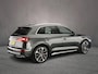 Audi Q5 55 TFSI e S edition | Luchtvering | 360 camera | Leder | Trekhaak | Head-Up | Ambient Lichtpakket