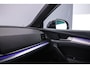 Audi Q5 55 TFSI e S edition | Luchtvering | 360 camera | Leder | Trekhaak | Head-Up | Ambient Lichtpakket