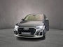 Audi Q5 55 TFSI e S edition | Luchtvering | 360 camera | Leder | Trekhaak | Head-Up | Ambient Lichtpakket