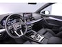 Audi Q5 55 TFSI e S edition | Luchtvering | 360 camera | Leder | Trekhaak | Head-Up | Ambient Lichtpakket