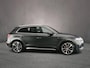 Audi Q5 55 TFSI e S edition | Luchtvering | 360 camera | Leder | Trekhaak | Head-Up | Ambient Lichtpakket