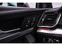 Audi Q5 55 TFSI e S edition | Luchtvering | 360 camera | Leder | Trekhaak | Head-Up | Ambient Lichtpakket