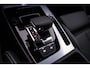 Audi Q5 55 TFSI e S edition | Luchtvering | 360 camera | Leder | Trekhaak | Head-Up | Ambient Lichtpakket