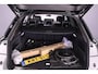 Audi Q5 55 TFSI e S edition | Luchtvering | 360 camera | Leder | Trekhaak | Head-Up | Ambient Lichtpakket