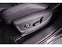 Audi Q5 55 TFSI e S edition | Luchtvering | 360 camera | Leder | Trekhaak | Head-Up | Ambient Lichtpakket