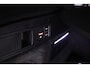 Audi Q5 55 TFSI e S edition | Luchtvering | 360 camera | Leder | Trekhaak | Head-Up | Ambient Lichtpakket