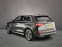 Audi Q5 55 TFSI e S edition | Luchtvering | 360 camera | Leder | Trekhaak | Head-Up | Ambient Lichtpakket