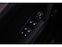 Audi Q5 55 TFSI e S edition | Luchtvering | 360 camera | Leder | Trekhaak | Head-Up | Ambient Lichtpakket
