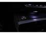 Audi Q5 55 TFSI e S edition | Luchtvering | 360 camera | Leder | Trekhaak | Head-Up | Ambient Lichtpakket