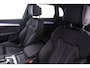 Audi Q5 55 TFSI e S edition | Luchtvering | 360 camera | Leder | Trekhaak | Head-Up | Ambient Lichtpakket