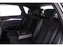 Audi Q5 55 TFSI e S edition | Luchtvering | 360 camera | Leder | Trekhaak | Head-Up | Ambient Lichtpakket