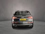 Audi Q5 55 TFSI e S edition | Luchtvering | 360 camera | Leder | Trekhaak | Head-Up | Ambient Lichtpakket
