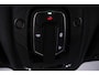 Audi Q5 55 TFSI e S edition | Luchtvering | 360 camera | Leder | Trekhaak | Head-Up | Ambient Lichtpakket
